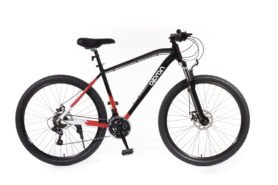 Olpran CANIS 2025 Velikost: 21"