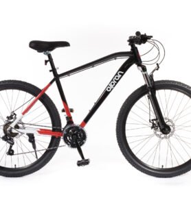 Olpran CANIS 2025 Velikost: 21"