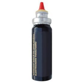 ESP náhradní sprej FOG do paralyzéru SCORPY 15 ml