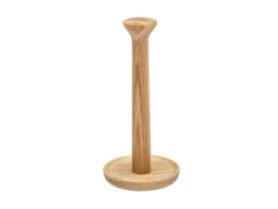Morsø Stojan na kuchyňské role Kit Oak