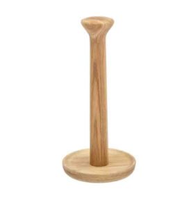 Morsø Stojan na kuchyňské role Kit Oak