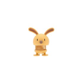 Figurka Hoptimist Soft Králíček S Mimosa