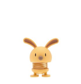 Figurka Hoptimist Soft Králíček S Mimosa