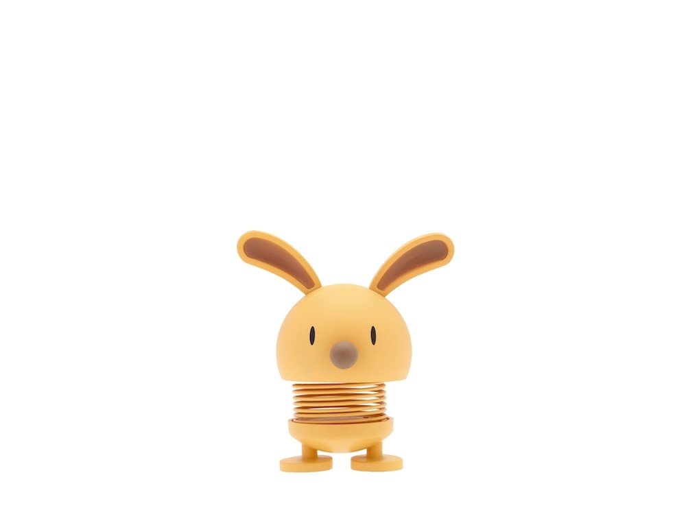 Figurka Hoptimist Soft Králíček S Mimosa