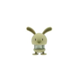 Figurka Hoptimist Soft Králíček S Olive