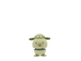 Figurka Hoptimist Soft Jehně S Olive