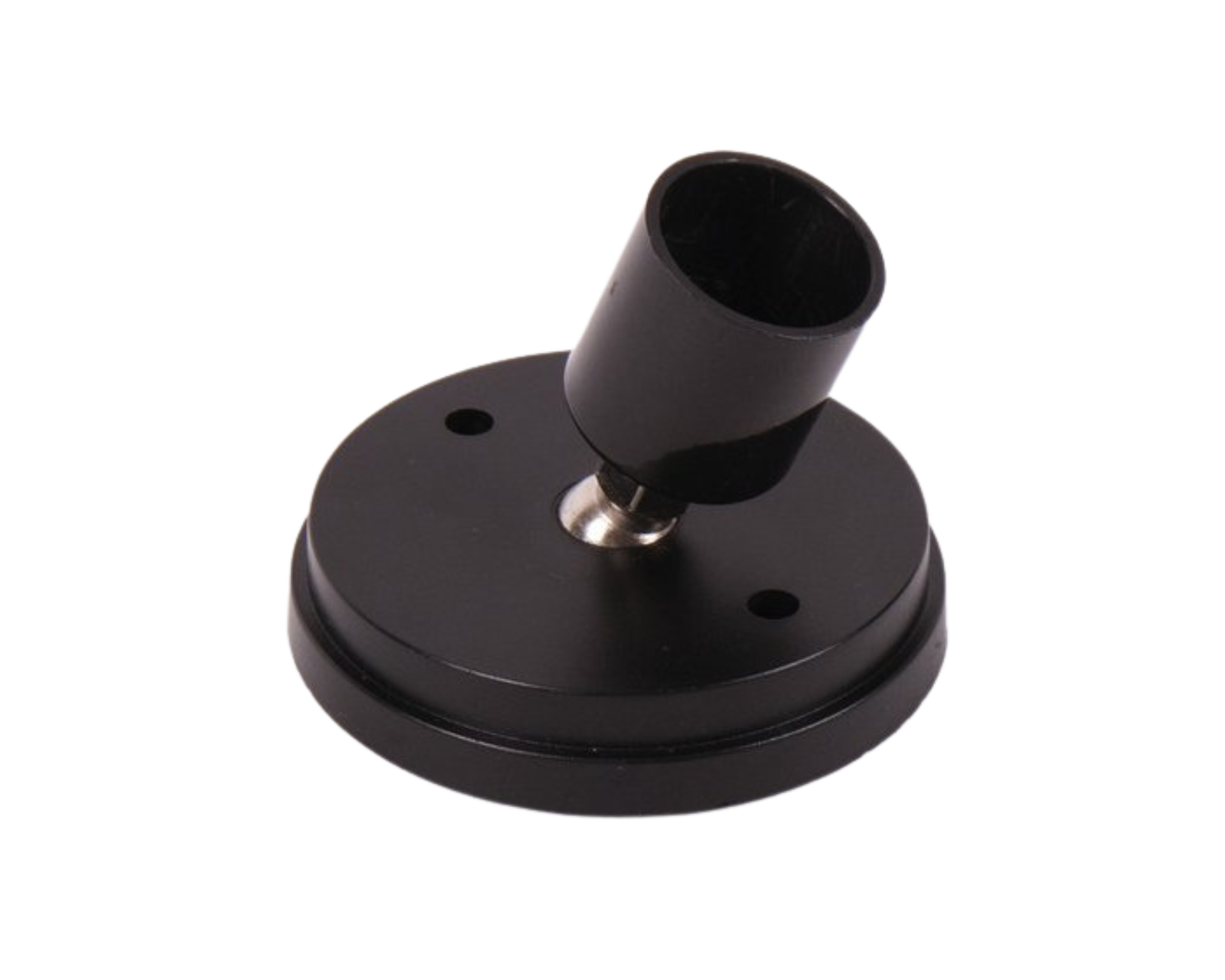 CARBEST Podložka proti zaboření schůdků do měkkého povrchu