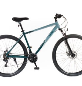 28" Olpran TETRAO petrolejová