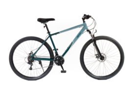 28" Olpran TETRAO petrolejová