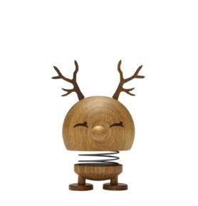 Figurka Hoptimist Sob Bimble M Oak