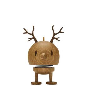 Figurka Hoptimist Sob Bumble M Oak