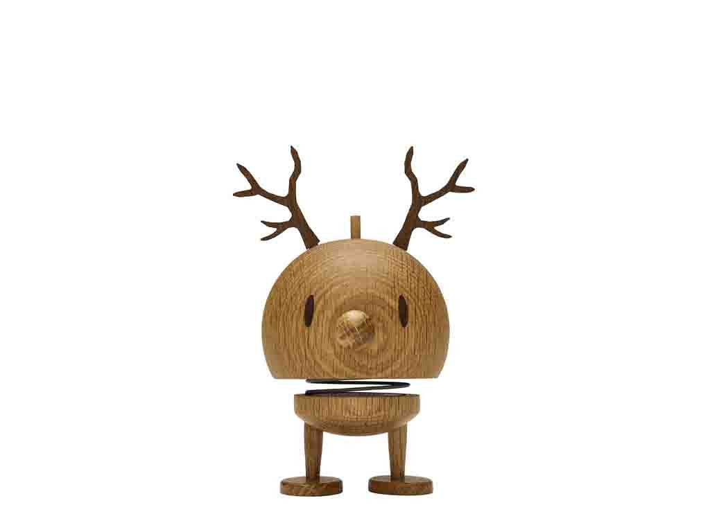 Figurka Hoptimist Sob Bumble M Oak