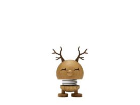 Figurka Hoptimist Sob Bimble S Oak