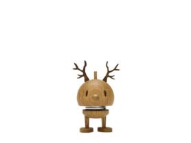 Figurka Hoptimist Sob Bumble S Oak