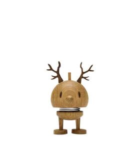 Figurka Hoptimist Sob Bumble S Oak