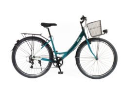 28" Olpran URTICA petrolejová