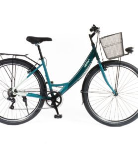 28" Olpran URTICA petrolejová