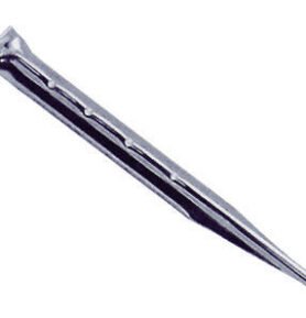 Umefa Hliníkový stanový hřebík 185x15mm lo