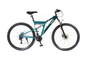 29" Olpran URSUS petrolejová