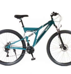 29" Olpran URSUS petrolejová