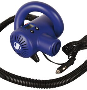 Sevylor Vysokotlaké čerpadlo 12V