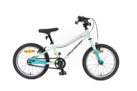 Olpran ultra light 16" olive/green (váha 5,9 kg)