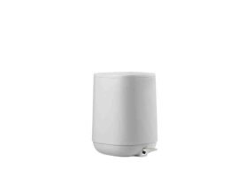 Zone Denmark Koupelnový pedálový koš Time 3l Soft Grey
