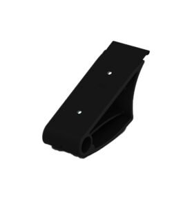 FIAMMA Horní pravý držák Carry Bike VW T5 Pro