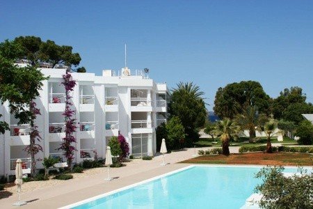 Marathon Beach - Obrázek 2