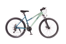 Olpran STRIX 2025 Velikost: 15"