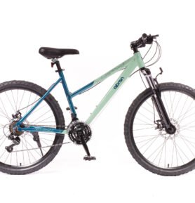 Olpran STRIX 2025 Velikost: 15"