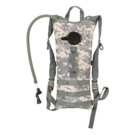 ROTHCO vak hydratační MOLLE 3L ACU ACU DIGITAL