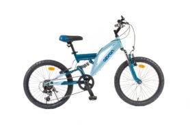 Olpran VIPERA modrá 20"