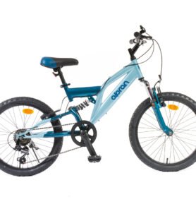 Olpran VIPERA modrá 20"