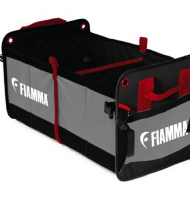 Skládací univerzální box Fiamma PACK ORGANIZER BOX