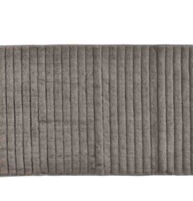 Zone Denmark Koupelnová předložka Inu 80x50 Taupe