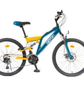 Olpran CULEX petrolejová/písková 24"