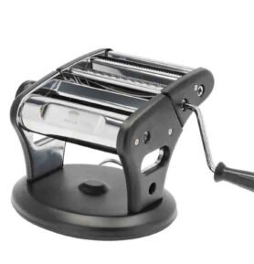 Holm Strojek na výrobu těstovin