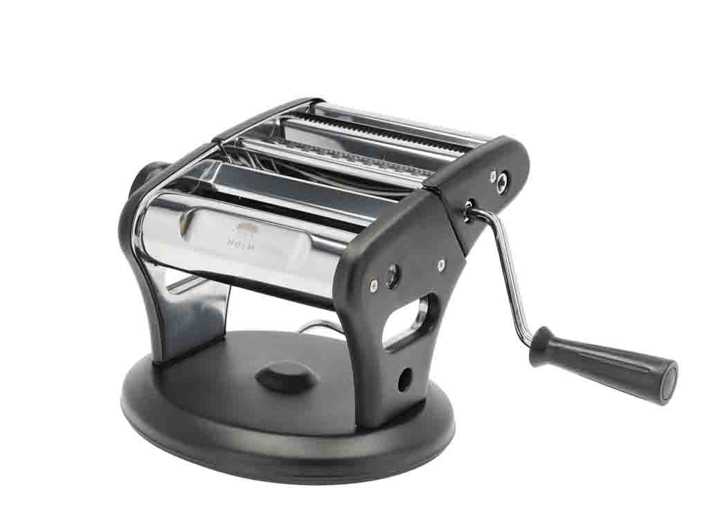 Holm Strojek na výrobu těstovin