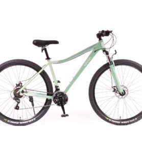 29" Olpran Rosa mátová