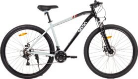 Olpran ASTACUS 2025 Velikost: 21"