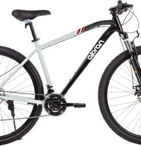 Olpran ASTACUS 2025 Velikost: 21"