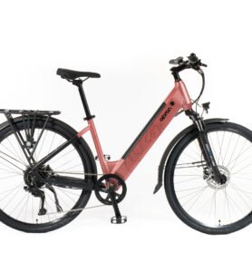 Olpran Viola 28" 18" bronzové