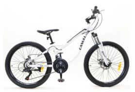 Canull XC 240 2024