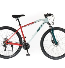 Olpran ASTACUS 2025 Velikost: 19"