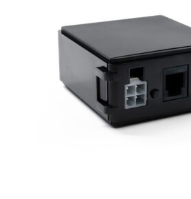 Síťový modul Bluetooth Thitronik