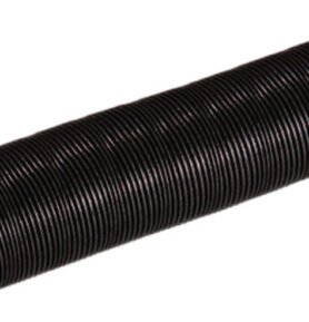 Eberspächer Víčko 90mm f.Airtronic M2