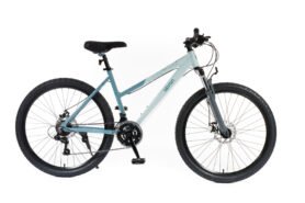 Olpran STRIX 2025 Velikost: 15"