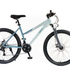 Olpran STRIX 2025 Velikost: 15"