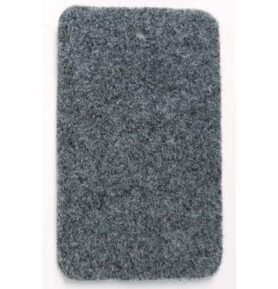 REIMO Kobercová plsť X-Trem Stretch Felt tmavě šedá - 2x2m
